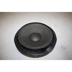 Luidspreker portier Audi A4, S4, RS4 Cabriolet Bj 03-09