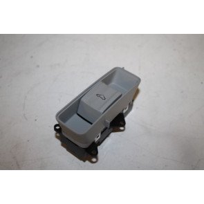 Potentiometer Titaniumgrijs Audi A4, S4, Q2, SQ2 Bj 16-heden
