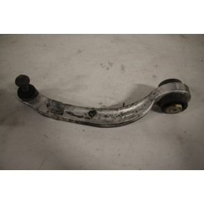 Draagarm RV Audi A4, S4, RS4 Bj 05-08