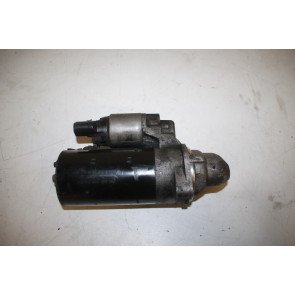 Startmotor 2.2 KW 3.0 V6 TDI Audi A4, A6 Bj 05-08