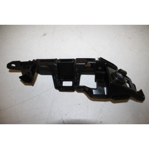 Geleidingsprofiel voorbumper links Volkswagen Golf Bj 13-21