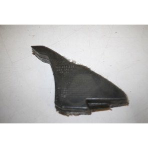 Afdichting spatscherm rechts Audi A3, S3 Hatchback, Sportback Bj 13-20