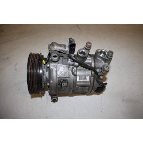 Aircopomp 3.0 V6 TDI Audi A4, A5, A6, A7, Q7, Q8 Bj 15-heden