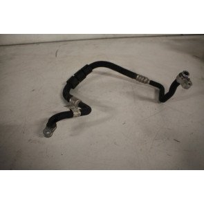 Koelmediumslang 3.0 V6 TDI Audi A6, A7 Bj 15-18