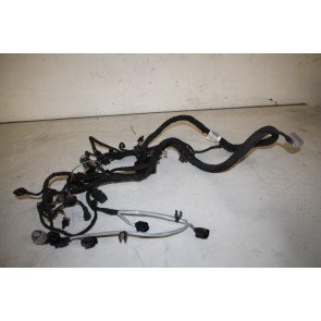 Kabelset motor en draaistroomdynamo 1.0 benz. Volkswagen Up Bj 17-heden