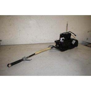Schakelmechaniek automaat Audi A6, A7 Bj 15-18