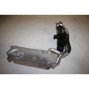 Versnellingsbakoliekoeler Audi A6, A7 Bj 11-18
