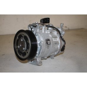 Aircopomp 3.0 V6 TDI Audi A4, A5, A6, A7, Q7, Q8 Bj 15-heden