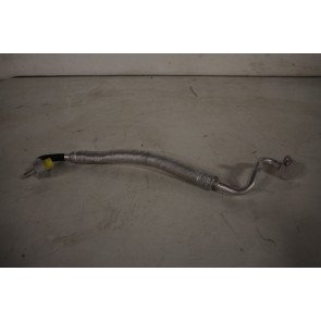 Koelmediumslang 3.0 V6 TDI Audi A6, A7 Bj 13-18