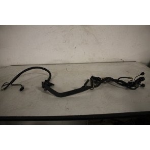 Kabelboom startmotor en dynamo 3.0 V6 TDI Audi A6, A7 Bj 15-18