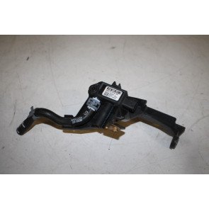 Verschildruksensor 3.0 V6 TDI Audi A6, A7, SQ5 Bj 13-18