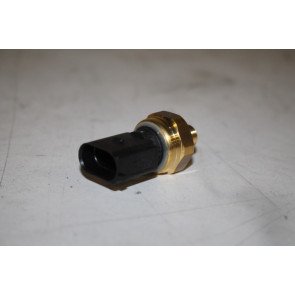 Lagedruksensor div. Audi modellen Bj 03-heden