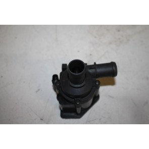 Waterpomp 1.8/2.0 TFSI benz. Audi A4, A5, Q5 Bj 10-17