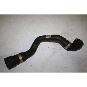 Verwarmingsslang 1.8/2.0 TFSI benz. Audi A4, A5 Bj 12-17