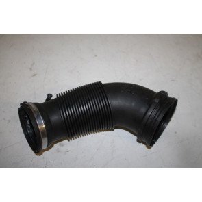 Aanzuigbuis 1.8/2.0 TFSI benz. Audi A4, A5 Bj 12-17