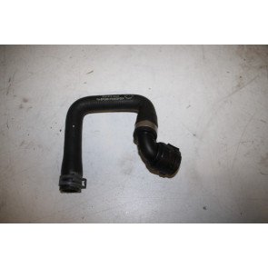 Verwarmingsslang Audi A4, A5 Bj 10-17