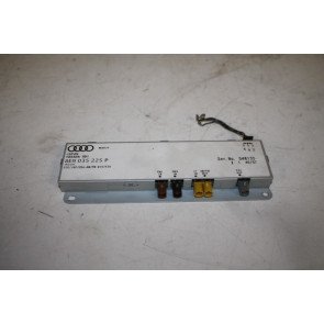 Antenneversterker LA Audi A4, S4 Avant Bj 01-05