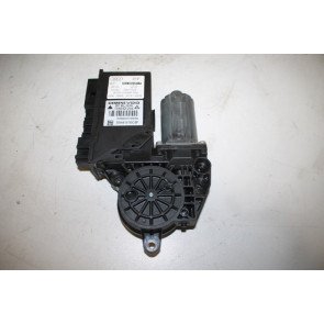 Ruitbedieningsmotor LV ENGELS Audi A4, S4 Bj 01-08