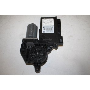 Ruitbedieningsmotor RA Audi A4, S4, RS4 Bj 01-08