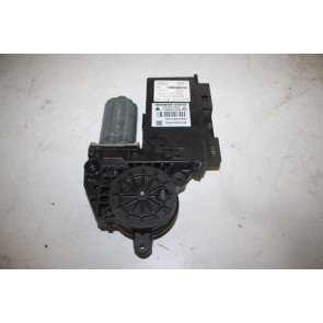 Ruitbedieningsmotor RV ENGELS Audi A4, S4 Bj 01-08