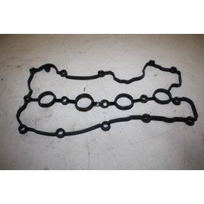 Pakking cilinderblok links 4.2 V8 benz. Audi RS4, S5, RS5, A6, A8, Q7, R8 Bj 04-16 