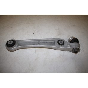 Draagarm RV Audi A8, S8, Q7, SQ7, Q8, SQ8, E-Tron Bj 16-heden