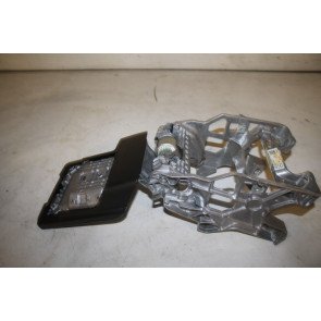 Steun voor armsteun Audi A6, S6, RS6, A7, S7, RS7 Bj 19-heden