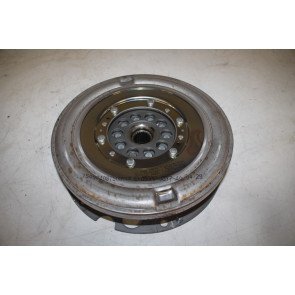 Vliegwiel 2.0 TDI S-tronic Audi A4, A5, A6, Q5 Bj 12-18