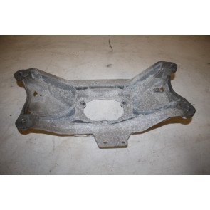 Dwarsdrager 2.0/3.0 TDI Audi A4, A5, A6, A7, Q5 Bj 09-18