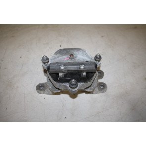 Rubbermetaalsteun Audi A4, A5, A6, A7 Bj 08-16