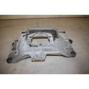 Dwarsdrager 2.0/3.0 TDI Audi A4, A5, A6, A7, Q5 Bj 09-18