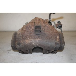 Remklauw RV Audi A4, A6 Bj 95-09