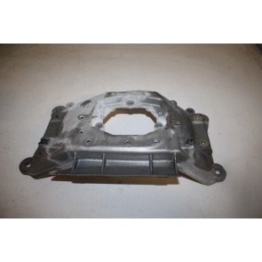 Dwarsdrager 2.0/3.0 TDI Audi A4, A5, A6, A7, Q5 Bj 09-18
