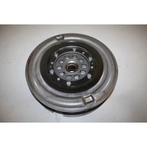 Vliegwiel 2.0 TDI S-tronic Audi A4, A5, A6, Q5 Bj 12-18