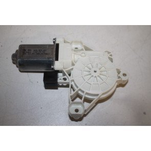 Ruitbedieningsmotor LV div. Audi modellen Bj 18-heden