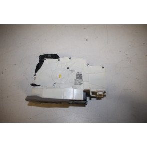 Portierslot RA Audi A6, S6, RS6, A7, S7, RS7, Q8, SQ8, RSQ8, E-Tron Bj 19-heden