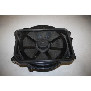 Bose lagetonenluidspreker AM Audi A6, S6 Sedan Bj 15-18