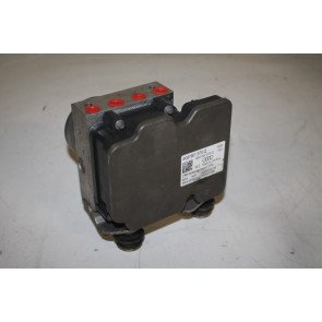 Abs pomp Audi A6, S6, Allroad, A7, S7 Bj 15-18