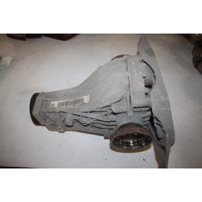 Differentieelhuis achter 3.0 V6 TDI Audi A6, A7 Bj 11-18