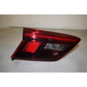 Achterlicht achterklep links LED Volkswagen Tiguan Bj 16-heden