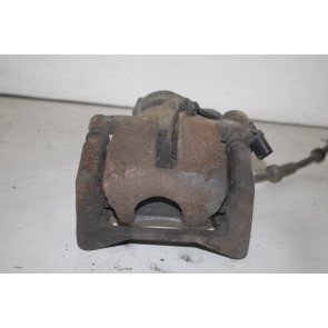 Remklauw LA Audi A6, A7 Bj 11-18