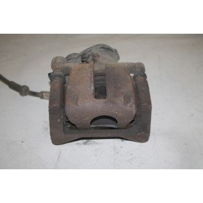 Remklauw RA Audi A6, A7 Bj 11-18
