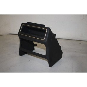 Opbergvak zwart Audi A6, S6, RS6, A7, S7, RS7 Bj 18-heden