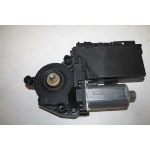 Ruitbedieningsmotor RV Audi A4, S4 Bj 01-05