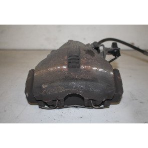 Remklauw RV Audi A4, A6 Bj 95-09