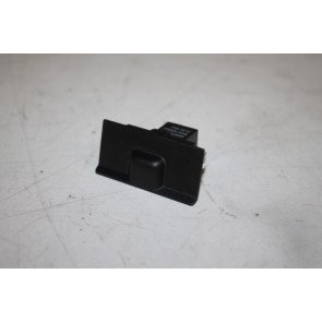 Zonnesensor zwart Audi A4, S4, A5, S5 Bj 16-18