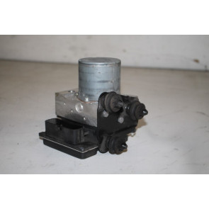 Abs pomp Audi A4, A5 Bj 08-12