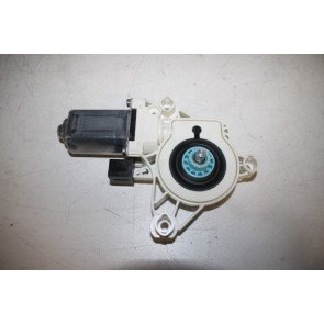 Ruitbedieningsmotor RV Audi A6, S6, RS6, A7, S7, RS7, A8, S8, E-Tron Bj 18-heden