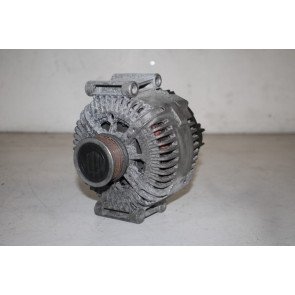 Dynamo 150A 2.0 benz. Audi A6 Bj 05-08