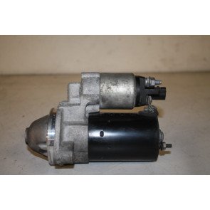Startmotor 2.0 benz. Audi A6 Bj 05-11